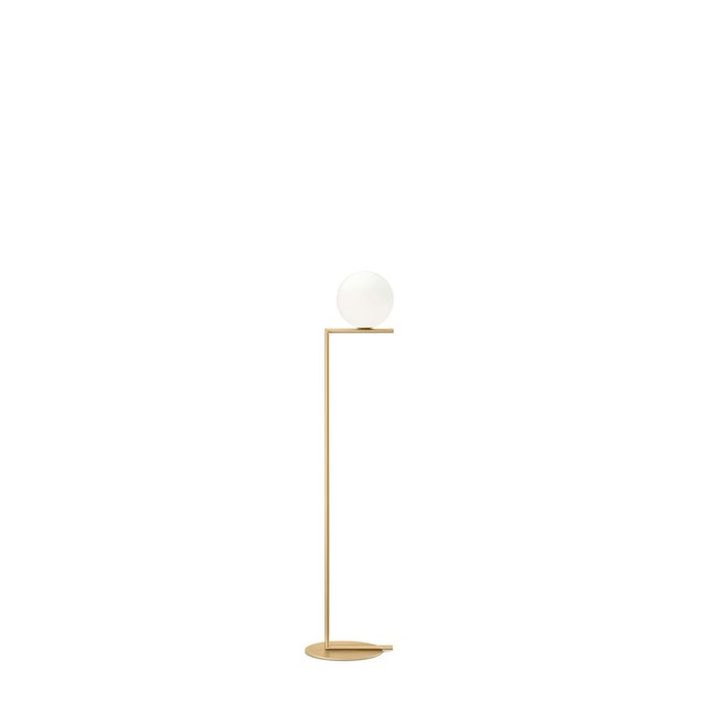 Flos Торшер IC Lights F1