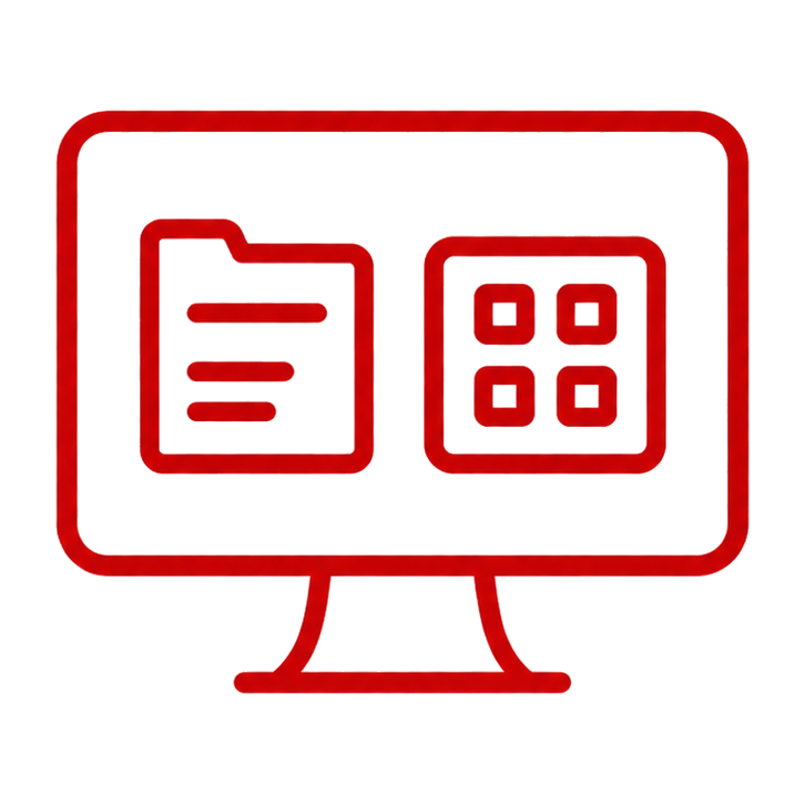 Личный кабинет ddprofi.ru
