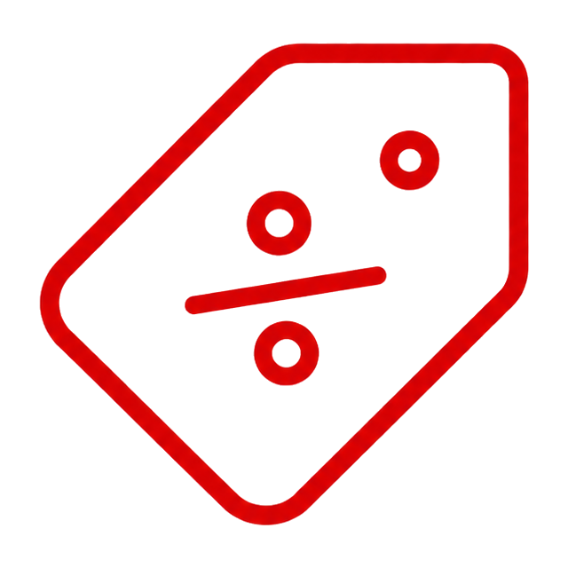 Проектные цены
